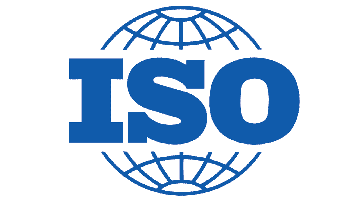 ISO