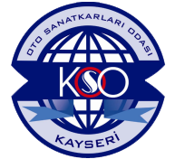 KSO
